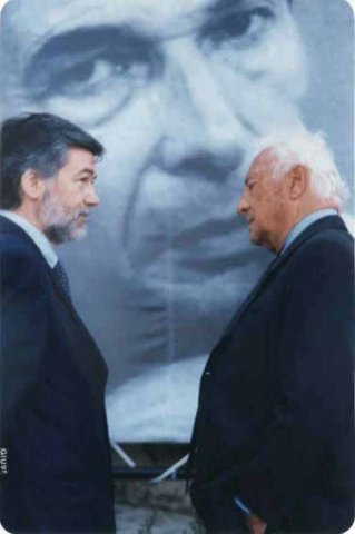 I edizione (anno 1997)