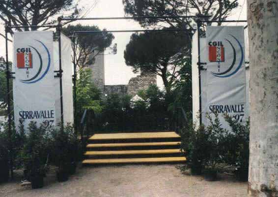 I edizione (anno 1997)