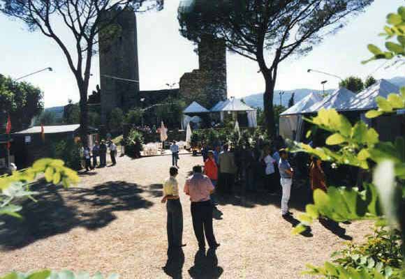 I edizione (anno 1997)