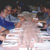 IV Edizione (anno 2000)