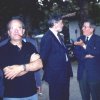 IV Edizione (anno 2000)