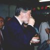 IV Edizione (anno 2000)