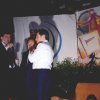IV Edizione (anno 2000)