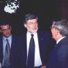 IV Edizione (anno 2000)
