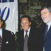 IV Edizione (anno 2000)