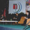 IV Edizione (anno 2000)