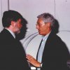 IV Edizione (anno 2000)