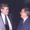 IV Edizione (anno 2000)