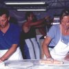 IV Edizione (anno 2000)