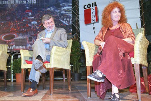 VII Edizione