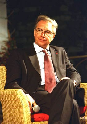 VII Edizione