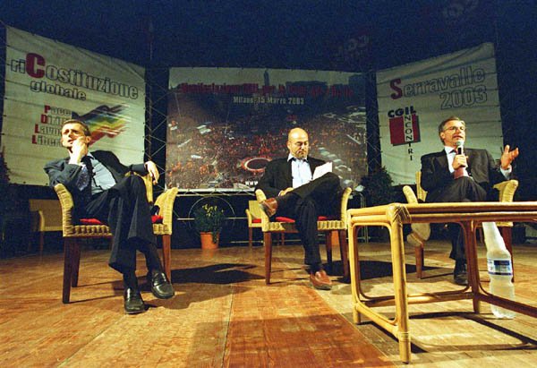 VII Edizione