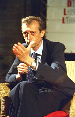 VII Edizione