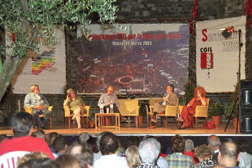 VII Edizione