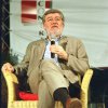 VII Edizione