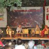 VII Edizione