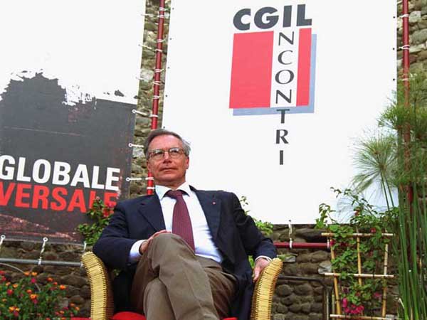 VIII Edizione (anno 2004)