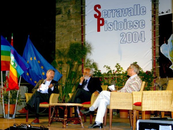 VIII Edizione (anno 2004)