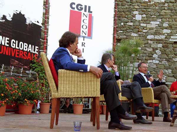 VIII Edizione (anno 2004)