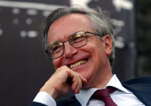 IX Edizione
