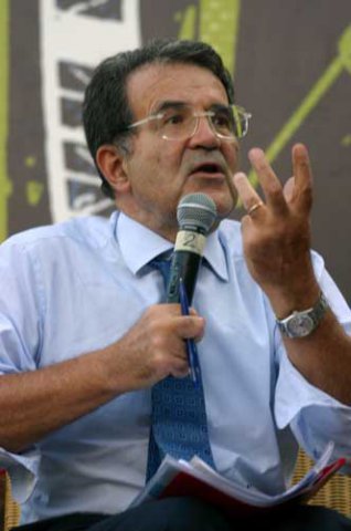 IX Edizione