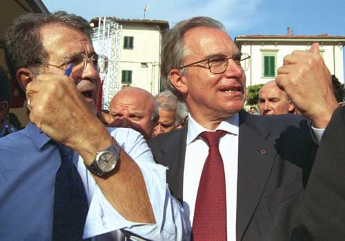 IX Edizione