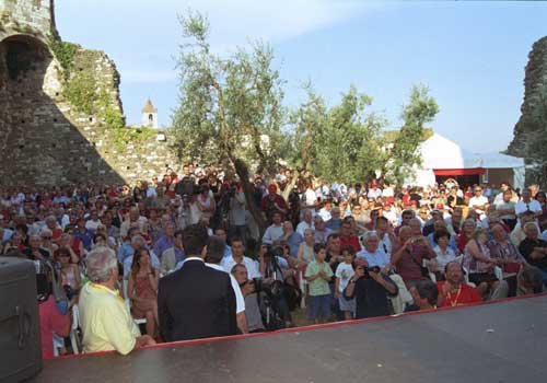 IX Edizione