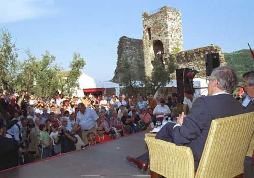 IX Edizione