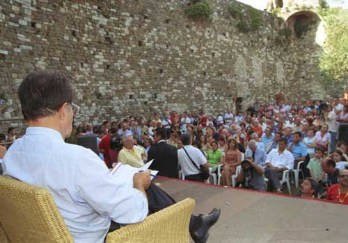 IX Edizione