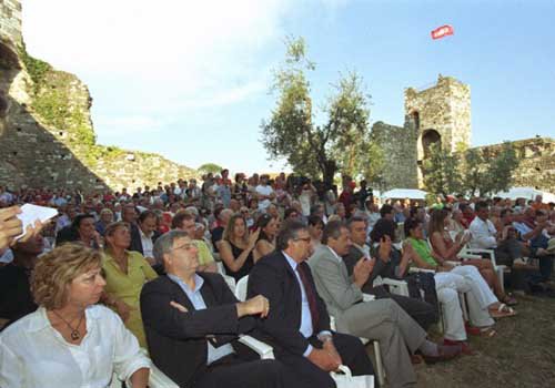 IX Edizione