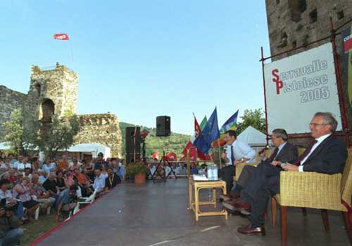 IX Edizione