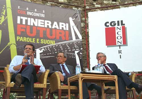 IX Edizione
