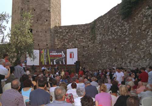 IX Edizione