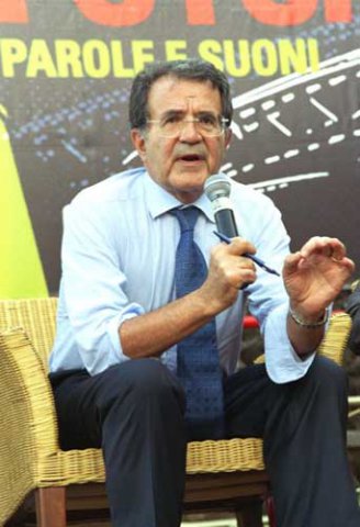 IX Edizione