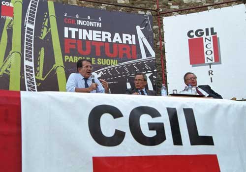 IX Edizione