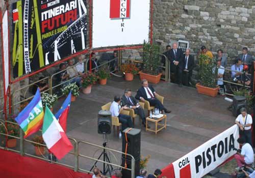 IX Edizione