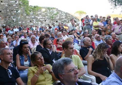 IX Edizione