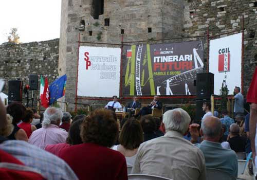 IX Edizione