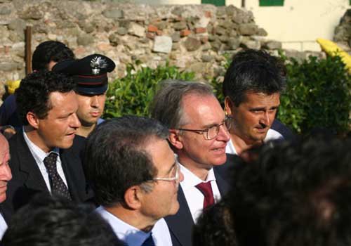 IX Edizione