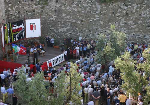 IX Edizione