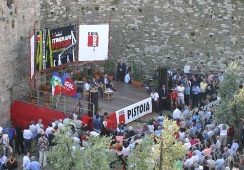 IX Edizione