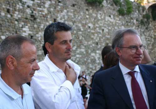 IX Edizione