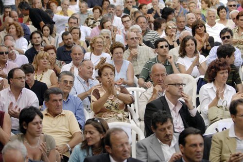 X Edizione