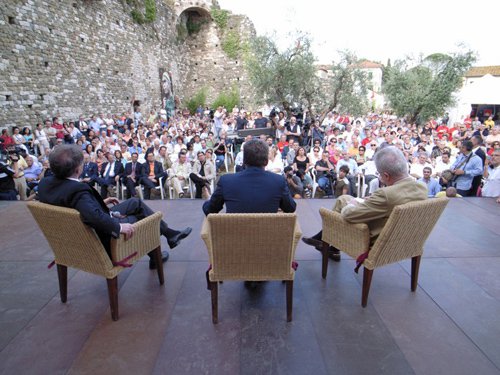 X Edizione