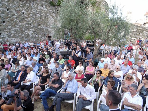 X Edizione
