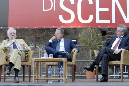 X Edizione