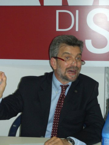 X Edizione