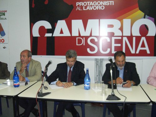 X Edizione