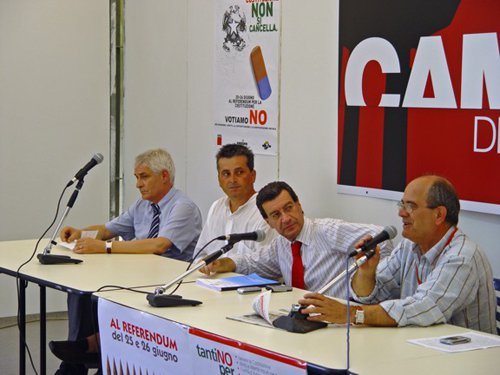 X Edizione