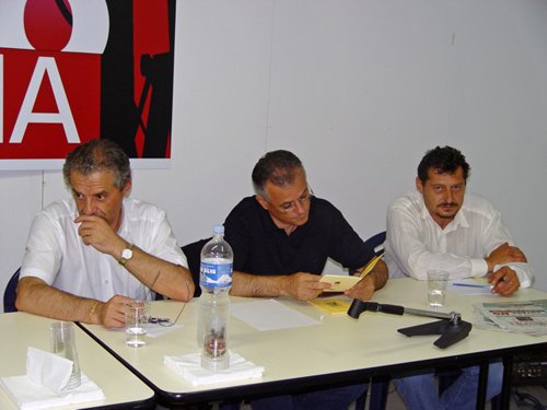 X Edizione